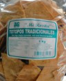 /album/fotogaleria%3a-%c2%bfquienes-somos/bolsa-totopo-jpg1/